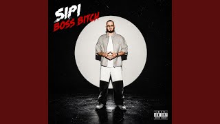Download Lagu BOSS BITCH Download Lagu BOSS BITCH