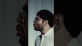 Intro 🖤🤍 #intro #Shorts