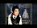 聖夜(きよしこの夜) Silent Night