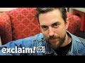 JD McPherson - Let The Good Times Roll on Exclaim! TV