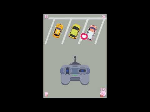 Perfect Tidy Levels 71-72-73-74-75-76-77-78-79-80