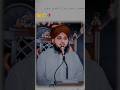 Ajmat raja ki shayari Naat #short video#viral video#Islamic video status