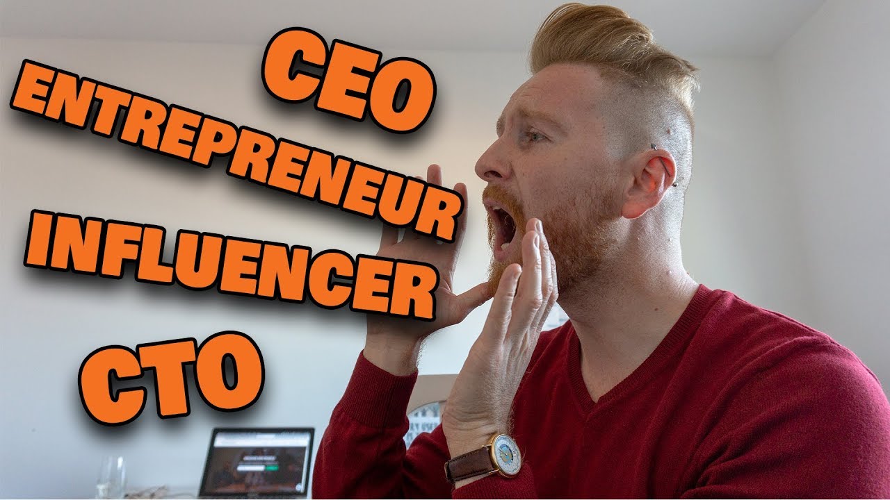 False Self-Advertising