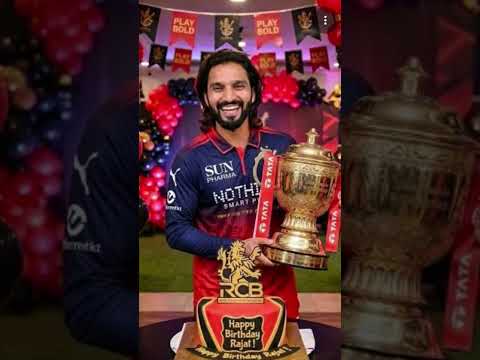 happy birthday our dearest captain and Dinesh Karthik ❤️🏆