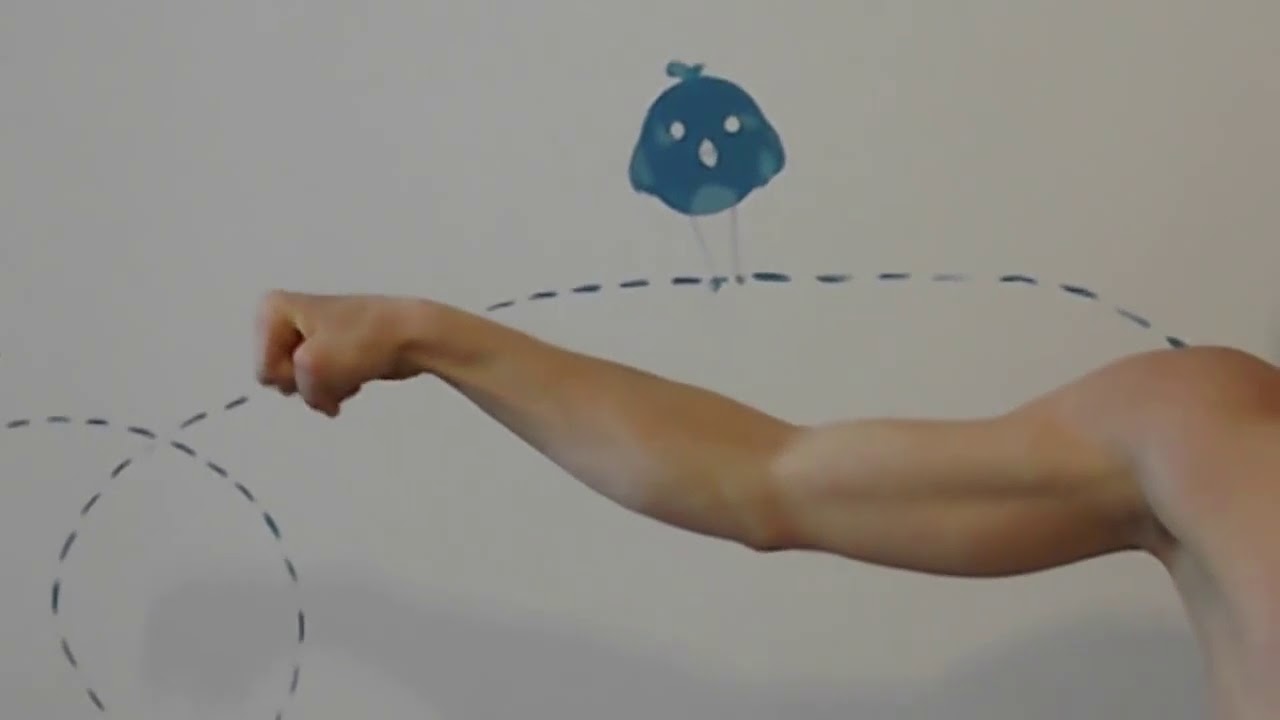 Волевая гимнастика анохина все упражнения картинки