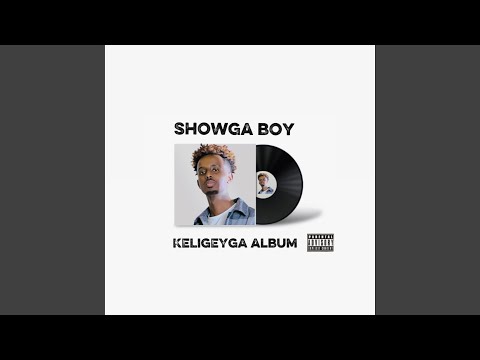 Qalbigeyga Feat Mjey