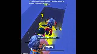 My Good Luck in Every Match 🔥 #shorts #bgmi #montyxgaming