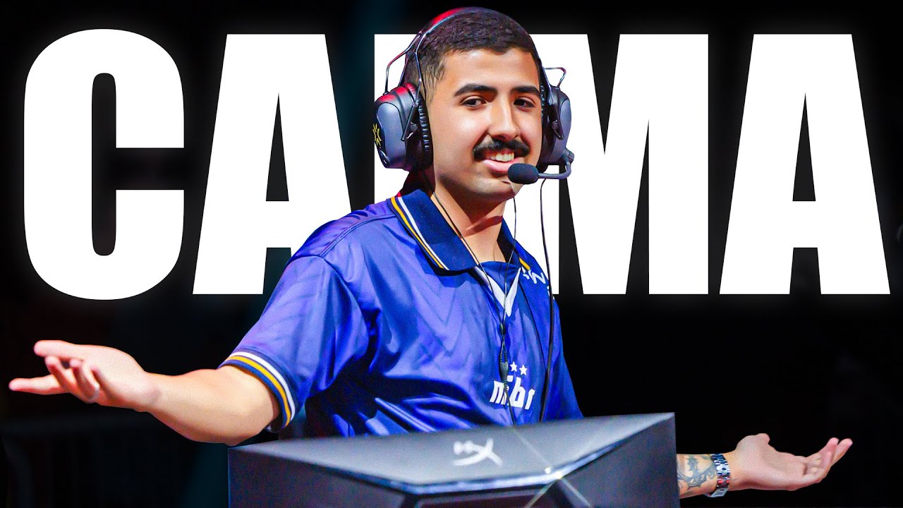 A ARTE DA MIRA CALMA: CORTEZIA 💙