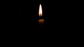 Funeral Mass for Patrick (Paddy) O'Donovan