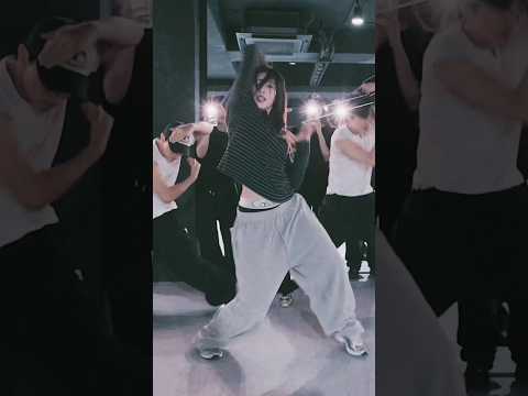 짜잔
