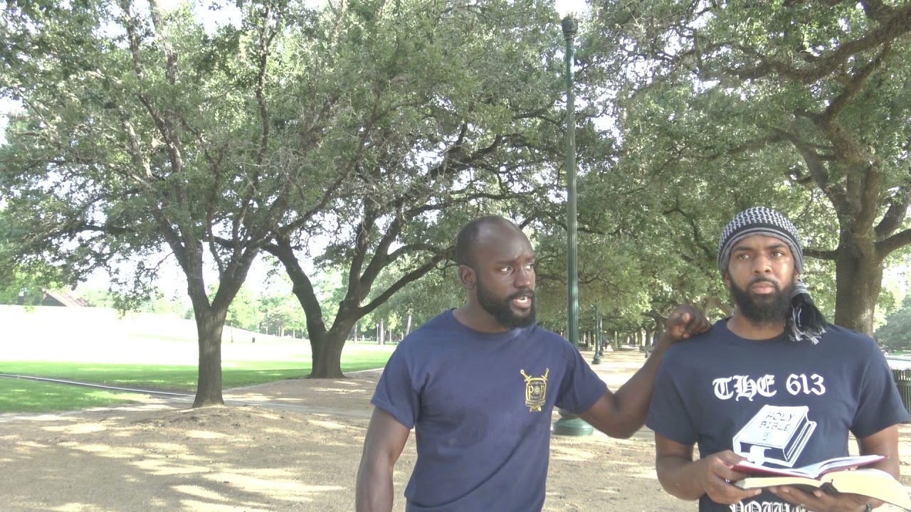 Words of understanding and knowledge to the WISE of the people.(4)