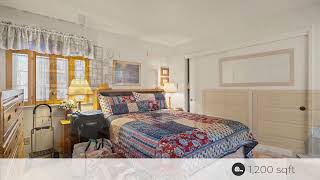 164 cypress avenue , Cayucos, CA