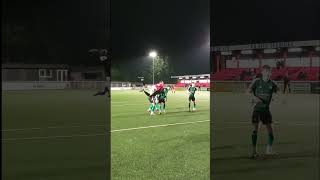 Sid Nelson Crowdsurfing