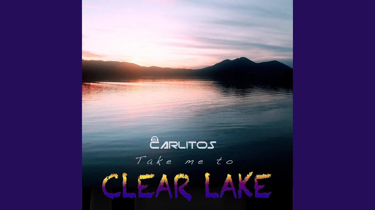 Can You Take Me Back Where I Came From Beatles