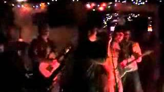 Morningwood - Hellboy Remix