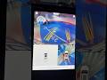Parking the new GEELY CITYRAY with the help of a 360 surround view