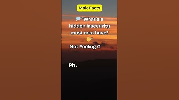 🌟 Never Give Up! Keep Pushing Forward 💪 | #Motivation #Success #Short Video #Youtube Shorts #Quetes