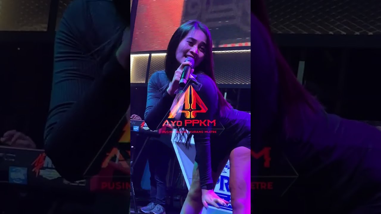 ANGGUN CANTIKA NEMEN