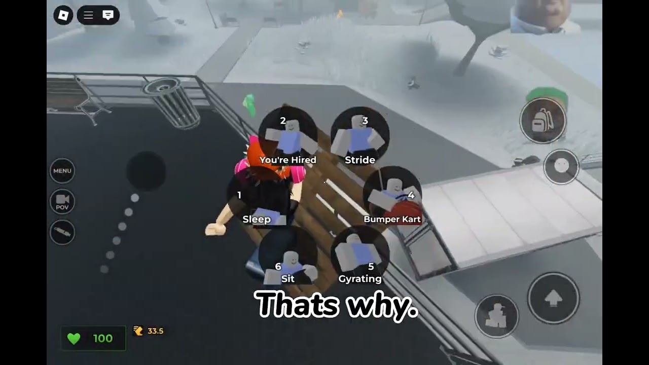 after realizing the memories that i had w my pet fish:(💔