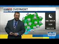 WYMT Mountain News at 5:30 Top Stories - April 22, 2026