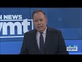 WYMT Mountain News at 5:30 Top Stories - April 22, 2026