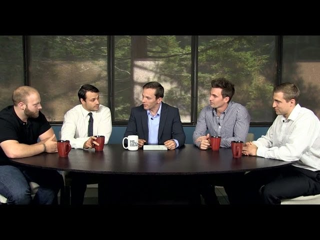 KIPPING PULL UP SI / NO