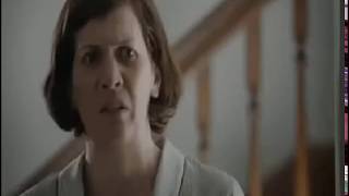 Youtube Poop - The Raid Ant