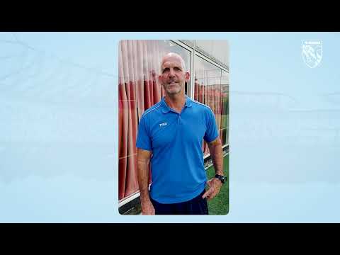 FC Madras