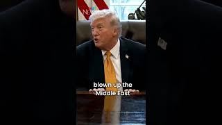 Iran Nuclear Deal Obama's 'Dumbest' Deal Obliterated!