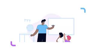 Famous What are the different teaching assistant levels? Profile