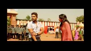 Singo Mpya Ya Juma Khan