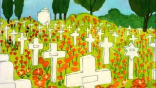 Remembrance Day.wmv