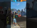 # 1vs 3 clutch king 👑#sigma Power aura 999+# crazy Gamer 😅😎 headshot king 👑💖