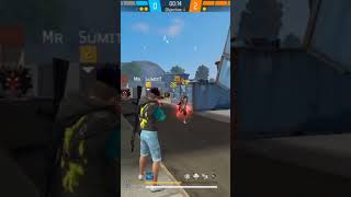 # 1vs 3 clutch king 👑#sigma Power aura 999+# crazy Gamer 😅😎 headshot king 👑💖