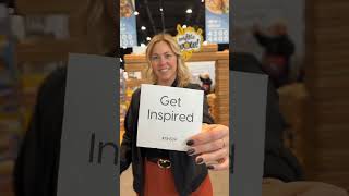 Get Inspired at The Inspired Home Show
The Inspired Home Show 2024 was an incredible experience, and we cant wait to do it again in 2025! Get Inspired at The Inspired Home Show