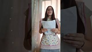 Cuento "El gran día de Timoteo" Ibel Velazquez 3°3° PEI