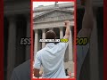 How Did Inflation Help Trump Win but Threaten Midterms? | 2026 #shorts