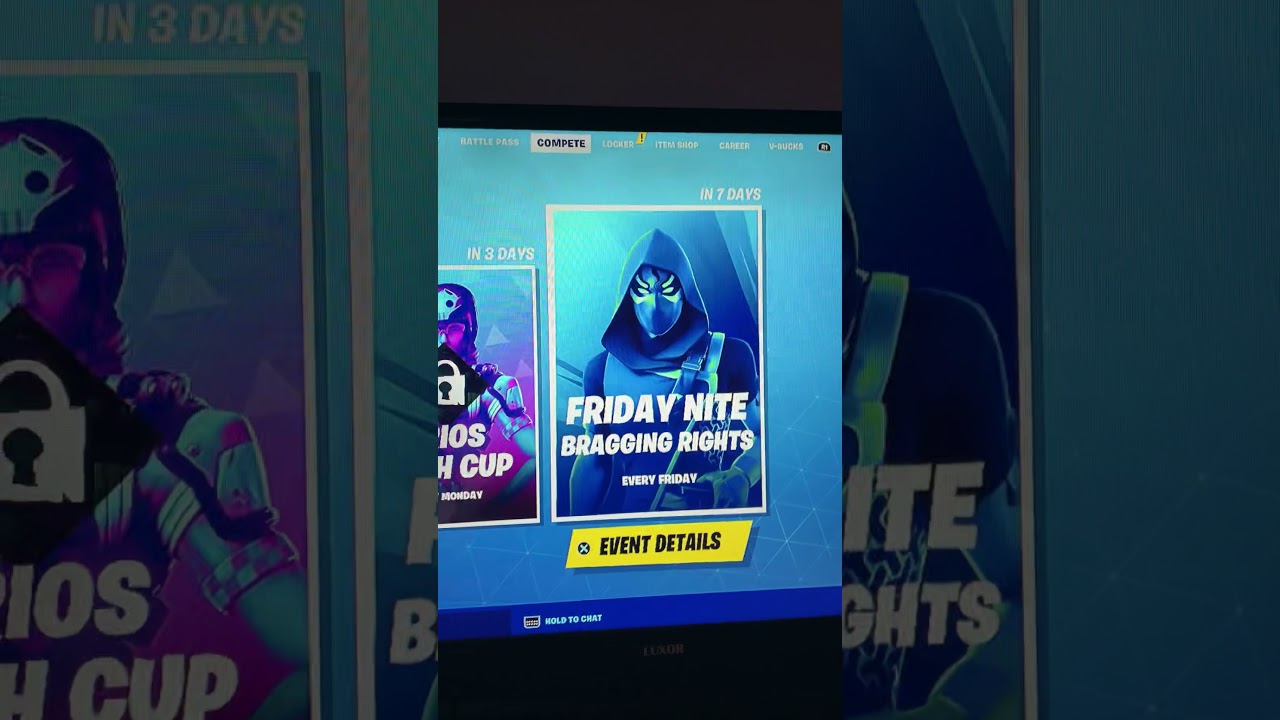 How to REGISTER for Dreamhack Trios (Dreamhack April 2021 Register Link) 