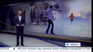 Turkey is bombing Syria after the false flag attack of FSA-terrorist against Turkey
