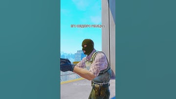 Какая учеба ало #cs2 #cs2funny #cs2clips #cs2moments #cs2memes #кс2 #кс2мемы #кс2приколы #ксго #csgo