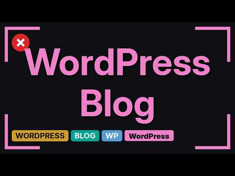 Wordpress: WPML Translating a term/taxonomy programmatically