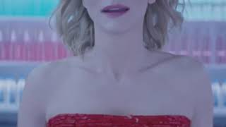 Giorgio Armani - Si Fiori