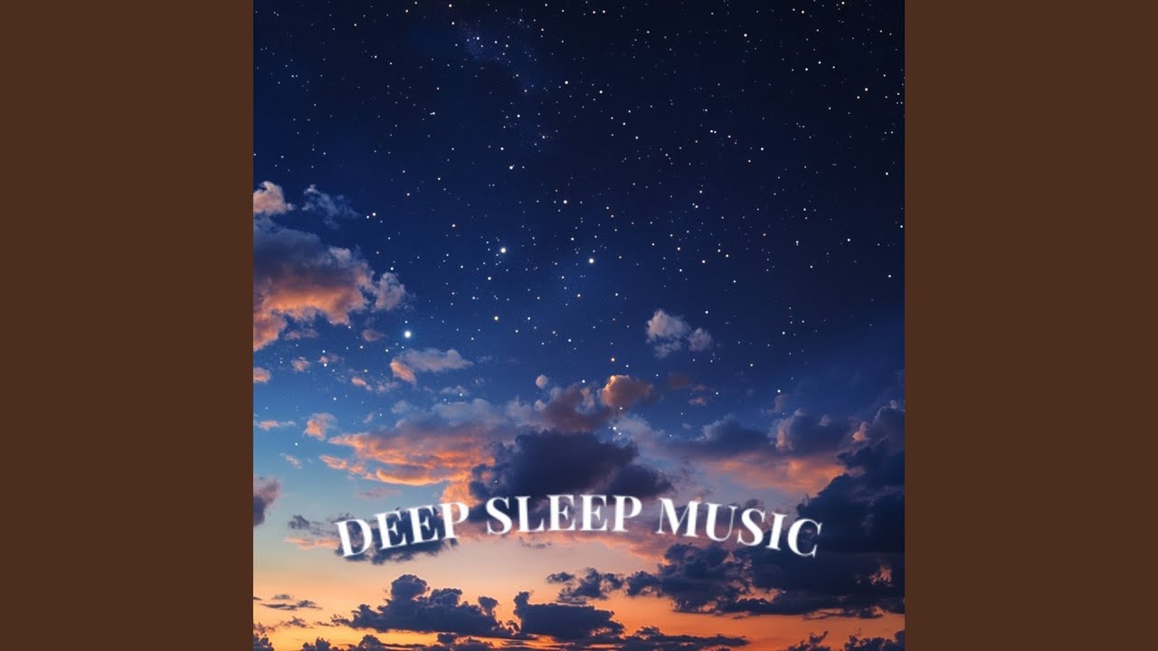 在 YouTube 上观看 Restful Harmony - Find Your Peace