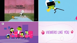 Charlie Brown Thanksgiving On Pbs Kids 2020 Wfwa-Dt2 22