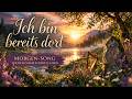Ich Bin Bereits Dort Morgen Manifestations Song Lebe Deinen Wunsch Jetzt Celtic Ambient mp3