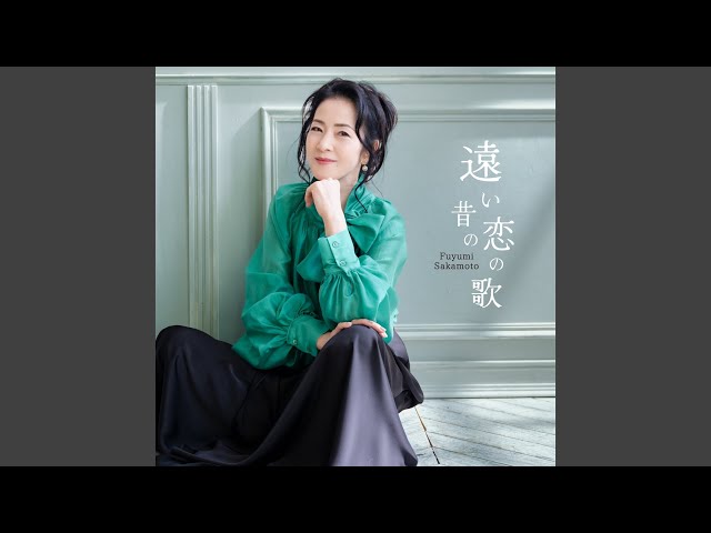 Shiawase Toiro - YouTube