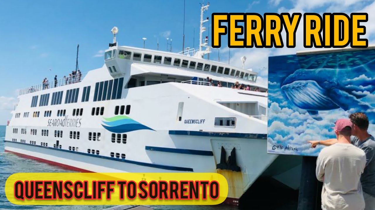 queenscliff-to-sorrento-ferry-ride-searoad-ferries-ferry-ride-in