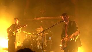 DIIV - Under the Sun – Psyched! Fest 2026, San Francisco