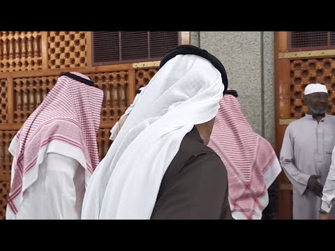 ملكة عادل