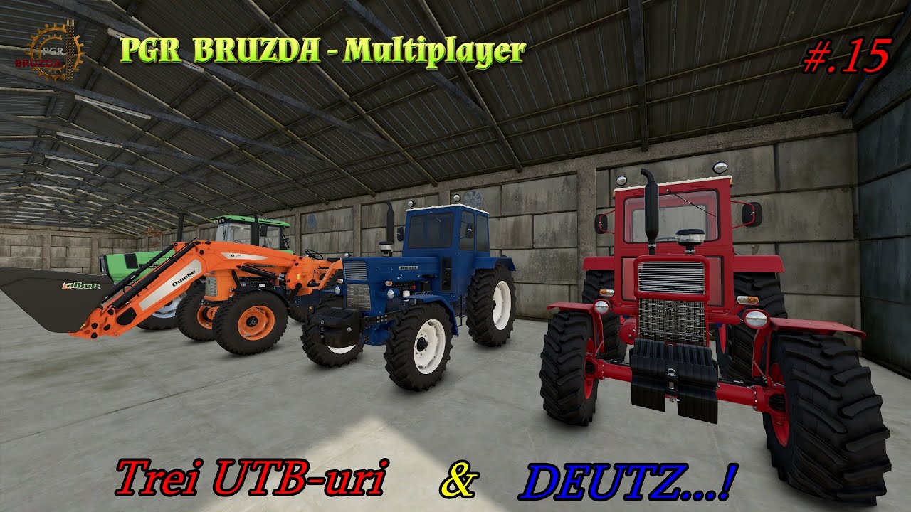 🔞𝟑𝟓𝟗𝟎⭐𝟎𝟑-𝟎𝟏-𝟐𝟎𝟐𝟔⭐𝐅𝐒-𝟐𝟓- 𝐁𝐑𝐔𝐙𝐃𝐀- 𝐌𝐀𝐏 ...!😂😜😉⭐#.𝟏𝟓⭐